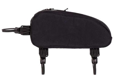 Poc ultra bento bag top tube bag
