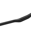 Pro koryak 3five handlebars