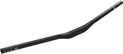 Pro koryak 3five handlebars