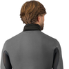 Castelli flanders 2 high - neck warmer