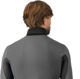 Castelli flanders 2 high - neck warmer - afbeelding 2