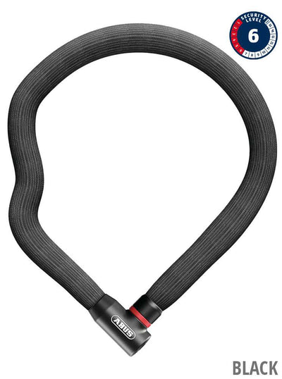 Abus kettingslot goose lock 4204k