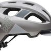 Urge strail - urban helmet