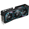 Gigabyte aorus geforce rtx 5080 master 16g grafische kaart (3x displayport, 1x hdmi)