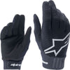 Alpinestars dura - mtb gloves