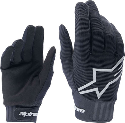 Alpinestars dura - mtb gloves
