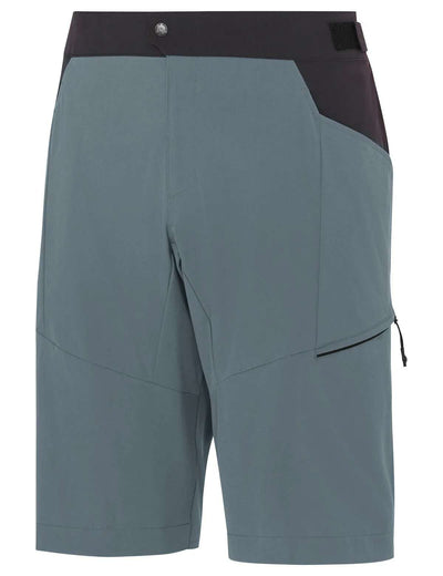 Vaude qimsa pro - shorts