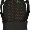 Scott airflow pro - protector vest