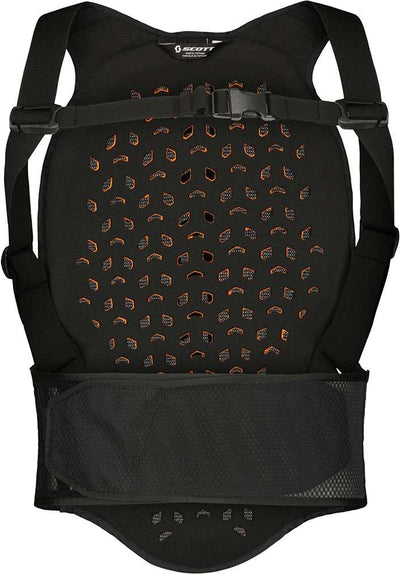 Scott airflow pro - protector vest