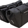 Acid pro 45 2 longtail pannier bag