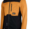 Protective beat street 4.0 - mtb softshell jacket