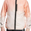 Adidas terrex xperior light - wind jacket