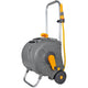 Hozelock compact cart slangenwagen (30 meter)