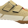 Sidi asper - gravel shoes