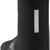 Gorewear thermo - overshoes