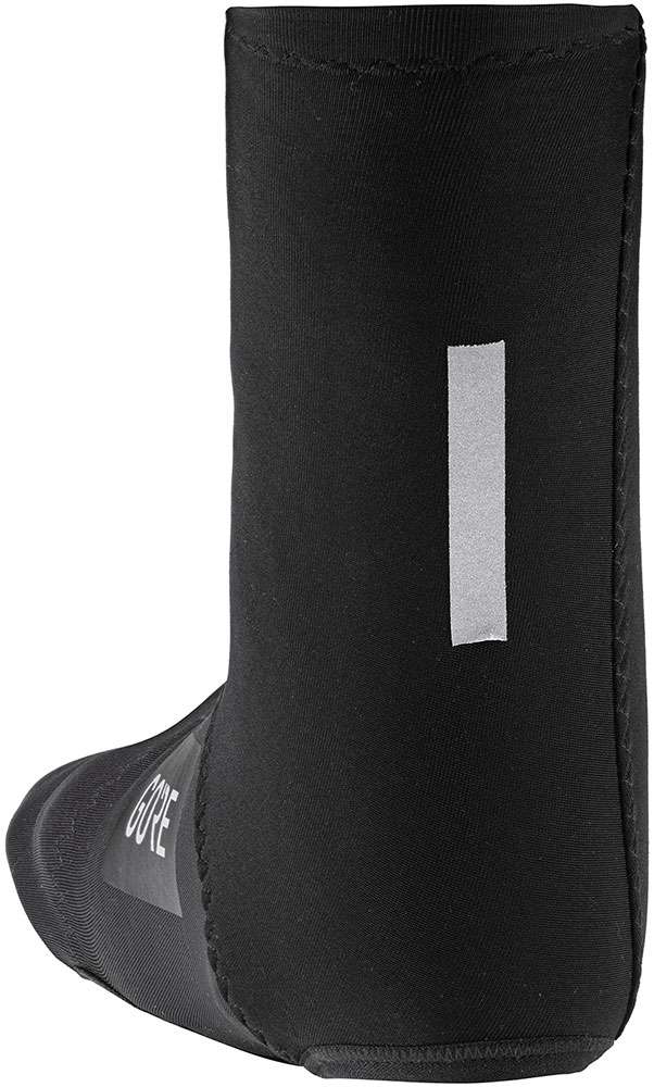 Gorewear thermo - overshoes