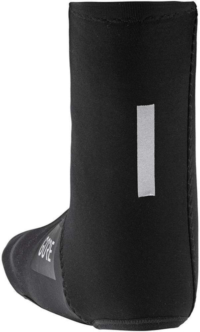 Gorewear thermo - overshoes