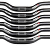 Ergotec ergo bügel 25.4mm handlebar