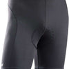 Northwave active - cycling shorts with pad