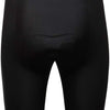 Gorewear fernflow liner - liner shorts with pad