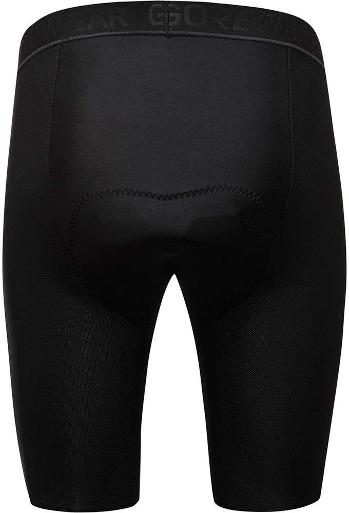 Gorewear fernflow liner - liner shorts with pad