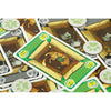 999games 999 games schrödinger's katten kaartspel (nederlands, 2 - 6 spelers, 20 minuten, vanaf 10 jaar)