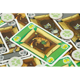 999games 999 games schrödinger's katten kaartspel (nederlands, 2 - 6 spelers, 20 minuten, vanaf 10 jaar) - afbeelding 9