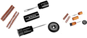 Granite stash tire plug tubeless repair tool - afbeelding 1