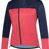Shimano kumano jacket - women's multifunctional cycling jacket