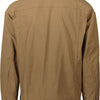 Poc rouse shirt