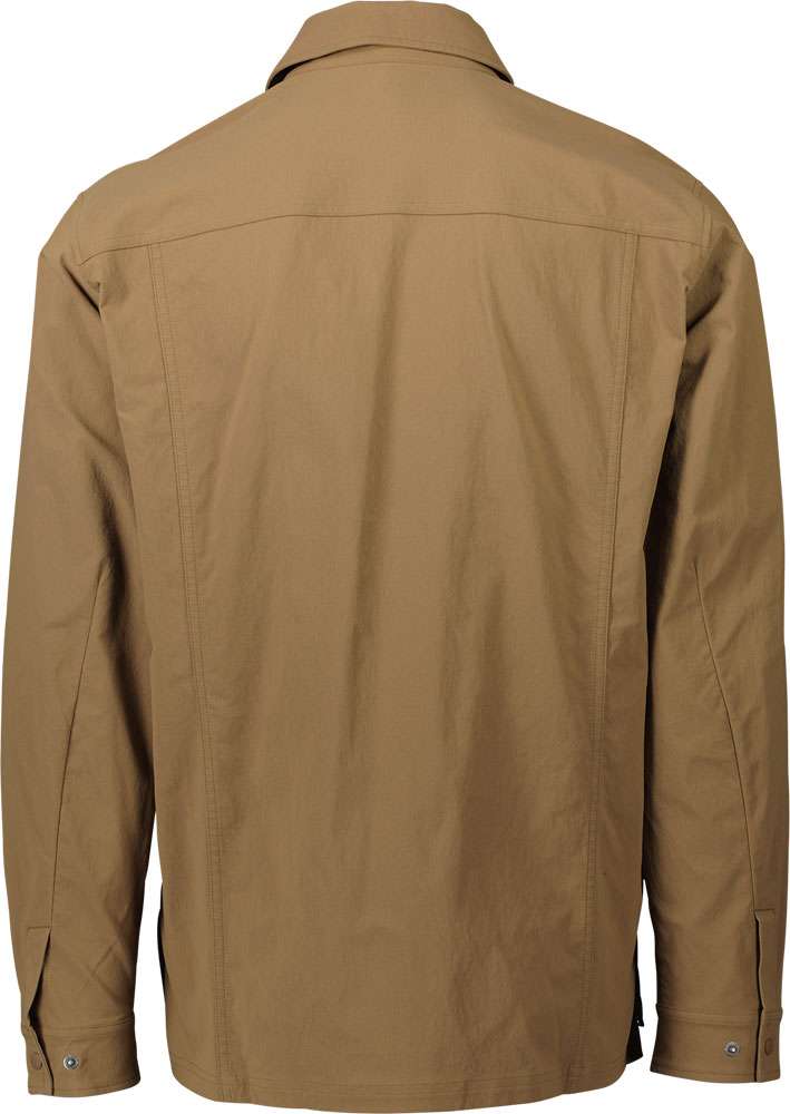 Poc rouse shirt