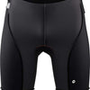 Assos tactica urban liner shorts t5 - liner shorts with pad