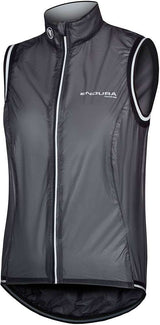 Endura fs260-pro adrenaline - women's vest - afbeelding 1