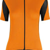 Assos rally - women's jersey