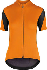 Assos rally - women's jersey - afbeelding 1