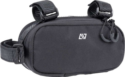 Acid corvid accessory bag