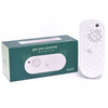 Frient zigbee range extender eu mesh access point (wit, zigbee 3.0)