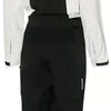 Protective free monkey - mtb mud overall
