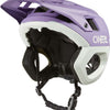 O'neal trapper solid - mtb helmet
