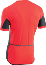 Northwave force - jersey - afbeelding 2