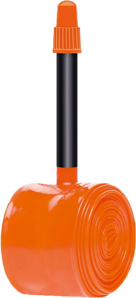 Tubolito Bnb S-Tubo Road 700c 18 28mm fv 42mm