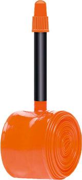 Tubolito Bnb S-Tubo Road 700c 18 28mm fv 42mm - afbeelding 2