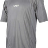 O'neal pin it - mtb jersey