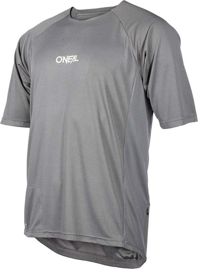 O'neal pin it - mtb jersey