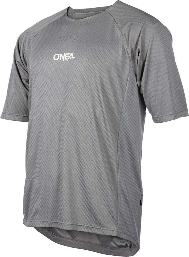 O'neal pin it - mtb jersey