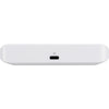 Ubiquiti unifi flex mini switch (wit)