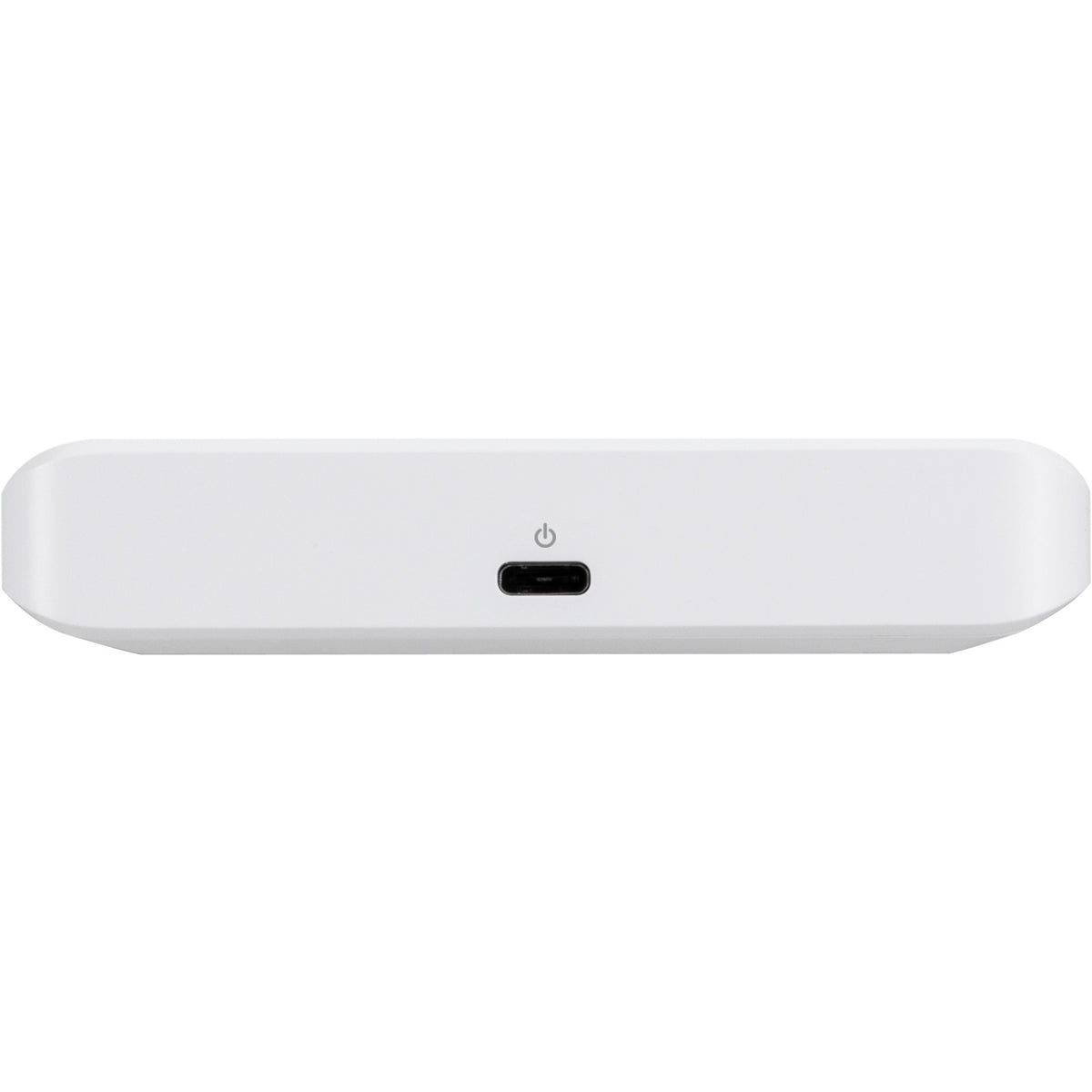 Ubiquiti unifi flex mini switch (wit)