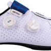 Fizik infinito r1 carbon movistar team - road cycling shoes