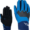 Alpinestars supra - mtb gloves