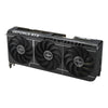 Asus prime geforce rtx 5080 oc grafische kaart (dlss 4, 3x displayport, 1x hdmi 2.1)